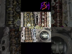 Benzin kapağının kontrolü