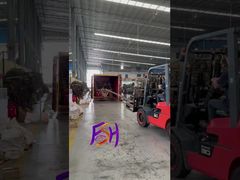 Kullanılmış Motor Yükleme Günü | Hızlı ve İstikrarlı Tedarik