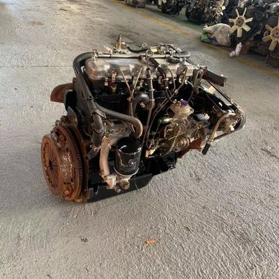İyi bir fiyat. Çok Silindirli 400 HP Foton 4D20 Kullanılmış Dizel Motoru Kamyon Otomatik Parçaları Uygulama çevrimiçi