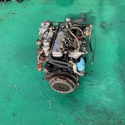 İyi bir fiyat. 200hp Foton 4D24T Foto Gatu Auman Hafif Kamyonlar için ikinci el dizel motorları çevrimiçi