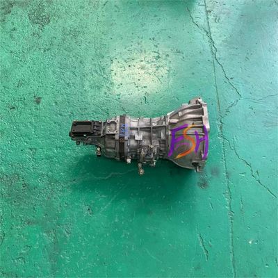 İyi bir fiyat. Toyota 1KD 4x2 Toyota HILUX Otomatik Parçalar için Kullanılmış Delek Kutusu çevrimiçi