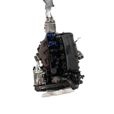 İyi bir fiyat. Toptan Motor Montajı 4JB1 Is Uzu 4JB1 Kullanılmış dizel motor 4JB1-D-MAX Kamyon için Tarım Aracı için çevrimiçi