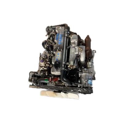 İyi bir fiyat. Profesyonel Fabrika Tedarikleri Foton Otomobil Forklift Doğrudan Tedarik için Kullanılmış 4D20 Dizel Motor Montajı çevrimiçi
