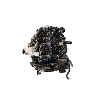 İyi bir fiyat. Kullanılmış FSH Marka D4EAT 2.8L Dizel Motoru 100% Profesyonel Accent/Santa Fe Off-Road Araçları için Test Edildi çevrimiçi