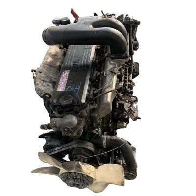 İyi bir fiyat. 6D17 Kamyonlar için kullanılan Mitsubishi dizel motoru İyi durumda ve bütçe dostu çevrimiçi