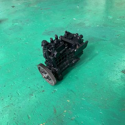 İyi bir fiyat. 350Z Otomobil yedek parçaları Yanmar için araba motor yağ pompası 4TNV94 129900-32001 çevrimiçi
