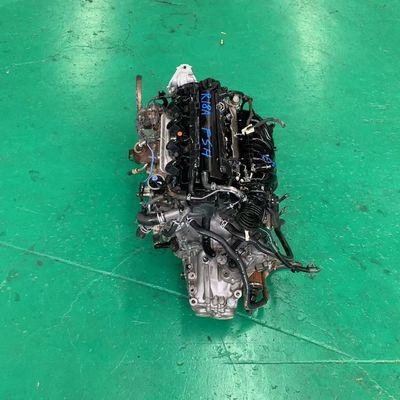 İyi bir fiyat. 118 kW Honda Civic R18A Motoru Yüksek Döner 200-500 At Gücü çevrimiçi