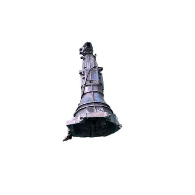 İyi bir fiyat. ISUZU 5 Hızlı 4x2 şanzıman için F2 şanzıman çevrimiçi