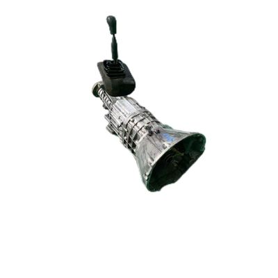 İyi bir fiyat. ISUZU R425 Otomatik Şanzıman Sistemli Kullanılmış Şanzıman çevrimiçi