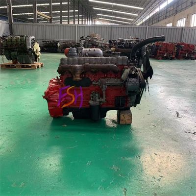 İyi bir fiyat. Hino Auto, ağır yük taşımacılığı ve zorlu çalışma koşulları için kullanılan EH700 dizel motorları çevrimiçi