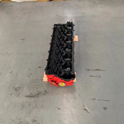 İyi bir fiyat. Özel hino E13CT Silindir Başlığı 2004-2006 Yılı için çevrimiçi