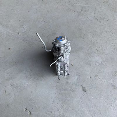 İyi bir fiyat. Toyota 1KZT Japon kamyon parçaları için kullanılan yakıt pompası çevrimiçi