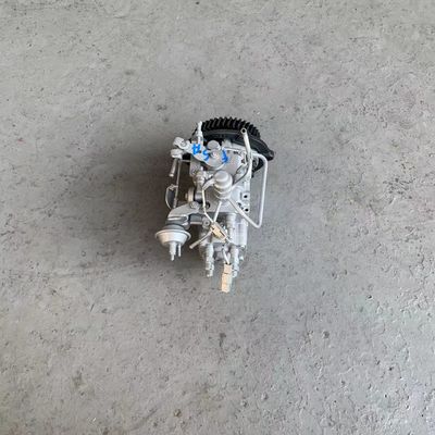 İyi bir fiyat. Orijinal Isuzu 4JA1 kullanılmış yakıt pompası Japon kamyon parçaları çevrimiçi