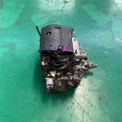 İyi bir fiyat. 4B12 Mitsubi Shi 4 Silindirli SUV Outlander için iyi durumda kullanılan motor montajı çevrimiçi