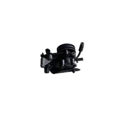 İyi bir fiyat. ISUZU 47004170 119500538 1195006361 4HK1 4KH1 için Otomatik Hidrolik Direksiyon Pompası çevrimiçi