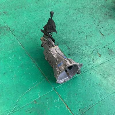 İyi bir fiyat. Mükemmel Ürün 4JB1T 2WD 4WD Isuzu Pickup için Kullanılmış Şanzıman çevrimiçi