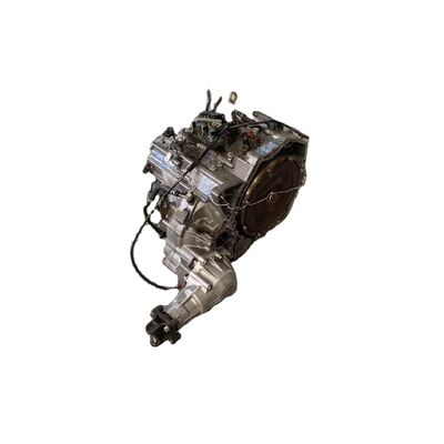 İyi bir fiyat. Toyota Accord Montajı için Fabrika Fiyatı J35A 4x4 Kullanılmış Otomatik Şanzıman Şanzımanı çevrimiçi