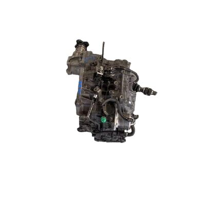 İyi bir fiyat. Nissan QR25 4WD Kullanılmış Benzin Otomatik Vites Kutusu Satılık çevrimiçi
