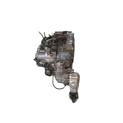 İyi bir fiyat. Honda Accord J35A 4WD Benzinli Otomatik Vites Kutusu İyi Durumda çevrimiçi
