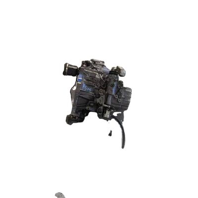 İyi bir fiyat. Toyota 1ZZ 2WD Kullanılmış Benzinli Manuel Vites Kutusu İyi Durumda çevrimiçi