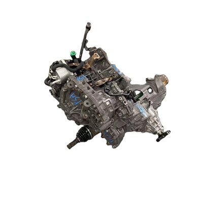 İyi bir fiyat. 4*4 Otomatik Vites MR20 Şanzımanlar İkinci El MR20 Şanzıman çevrimiçi
