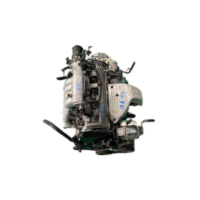 İyi bir fiyat. Üretici Toptan Fiyatı Toyo Ta Camr Y 2.4 2.2 5s 2AZ 5S Kullanılmış Benzinli Motor çevrimiçi