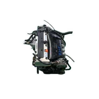 İyi bir fiyat. Yüksek Kaliteli Araba Motoru Montajı K20A.K24AR18A.R20A K20A-2.0 Acco Rd 2.0 Kullanılmış Benzinli Motor çevrimiçi
