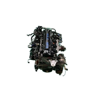İyi bir fiyat. R18A Honda Civic Kullanılmış Benzinli Motor Toptan Satış İyi Fiyat çevrimiçi