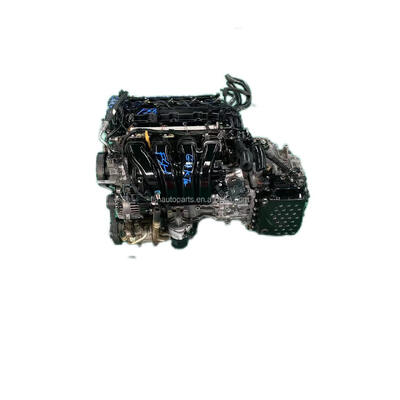 İyi bir fiyat. Hyundai G4KE Kullanılmış Benzinli Motor Montajı Satılık Mükemmel Kalite çevrimiçi