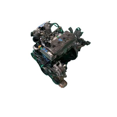 İyi bir fiyat. Satılık kullanılmış Vios 8A benzinli motor montajı Otomobil parçaları çevrimiçi