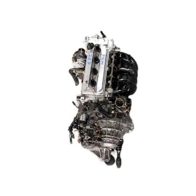İyi bir fiyat. YOTA C AMRY Otomotiv Kullanılmış Benzinli Motor 2AZ Japonya Fazlası Motor çevrimiçi
