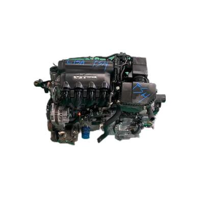 İyi bir fiyat. Boutique Original Kullanılmış Benzin L15A Motor Montajı Honda Satılık Gerçek Japonya çevrimiçi