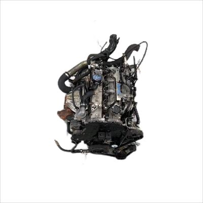 İyi bir fiyat. SC25T Nissan Arabası için kullanılan dizel motor 4 silindirli motor çevrimiçi