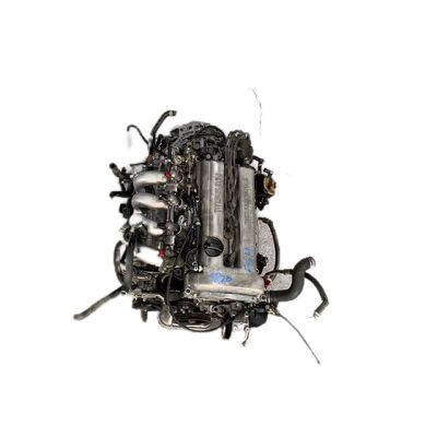 İyi bir fiyat. Nissan Sunshine SR20 Premium Benzinli Motor için 4 Silindir çevrimiçi