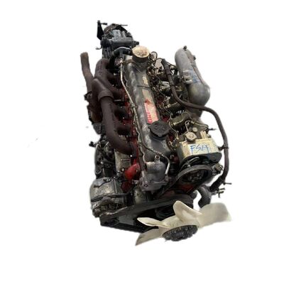 İyi bir fiyat. Hino 6 silindirli dizel motorlu H07C Kamyon çevrimiçi