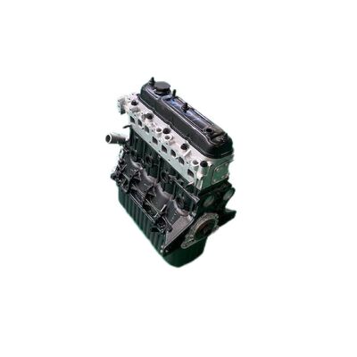 İyi bir fiyat. Toyota Pickup Van 3Y için Kullanılmış dizel motor 4 silindirli motor çevrimiçi