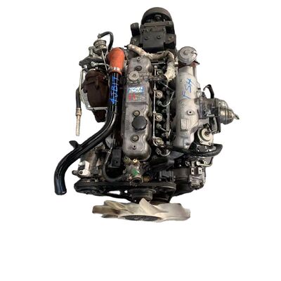 İyi bir fiyat. Fabrika Toptan Satış Isuzu 4JB1T Euro4 Nkr için Aslı Kullanılmış Motor Dizel Montaj Kamyonlar Tarım Aracı çevrimiçi