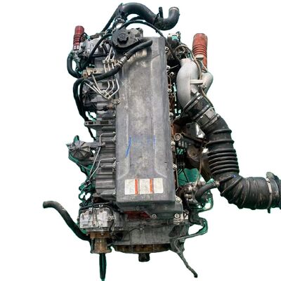 İyi bir fiyat. Uygulanabilir yüksek kaliteli E13C kullanılmış dizel motor çevrimiçi
