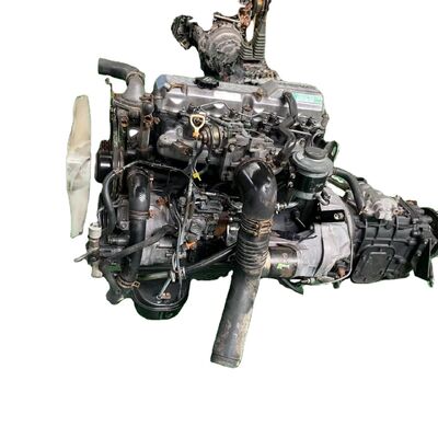 İyi bir fiyat. Kullanılmış 14B Kullanılmış jeepler için dizel motor minibüs tarım aracı çevrimiçi