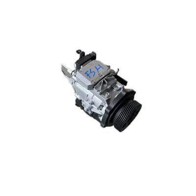 İyi bir fiyat. Yeni Gelen Isuzu Dizel 4HK1 4KH1T Yakıt Pompası Satılık çevrimiçi