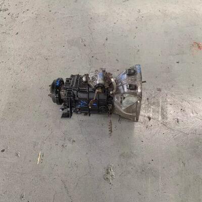 İyi bir fiyat. Fabrika Parti Şanzıman Montajı Yüksek Kalite 14B 4 Silindir 3.7L Toyota Otobüs, Kamyonlar İçin Kullanılmış Dizel Motor çevrimiçi