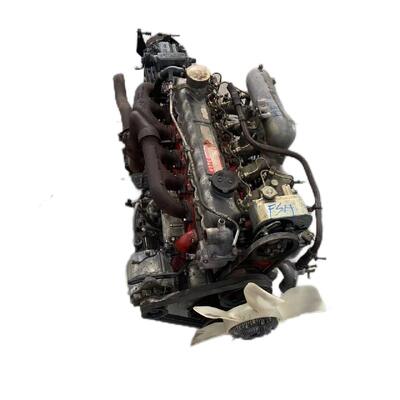 İyi bir fiyat. Orijinal Uygun Fiyatlı Kullanılmış Motor H07C Hino Kamyonları için Kullanılmış Dizel Motor çevrimiçi