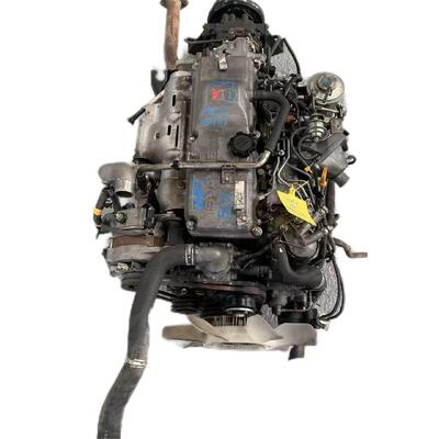 İyi bir fiyat. Orijinal İyi Performans15BT Toyota için kullanılmış dizel motor tarım araçları motoru çevrimiçi