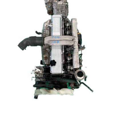 İyi bir fiyat. Toyota'nın orijinal Japon motoru için yüksek kaliteli 1HZ kullanılmış motor pickup kamyonlar için. çevrimiçi