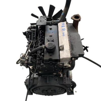 İyi bir fiyat. 1004T kullanılmış dizel motor yüksek kaliteli otomobil parçaları çevrimiçi