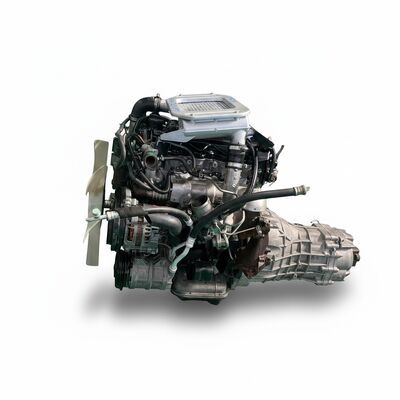 İyi bir fiyat. Orijinal YD25 Motor Kullanılmış Japon dizel Motor Pikap Kamyonetler. Jeep. Tarım Aracı çevrimiçi