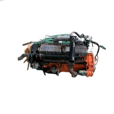 İyi bir fiyat. Yüksek Kaliteli Kullanılmış Tam Dizel Motoru Montaj Modelleri 4HK1 6WG1 6HK1 6HK1T 6RB1 6SD1 6BG1T 6BD1 4BG1 4BD1 4JB1 4LE1 Tam çevrimiçi